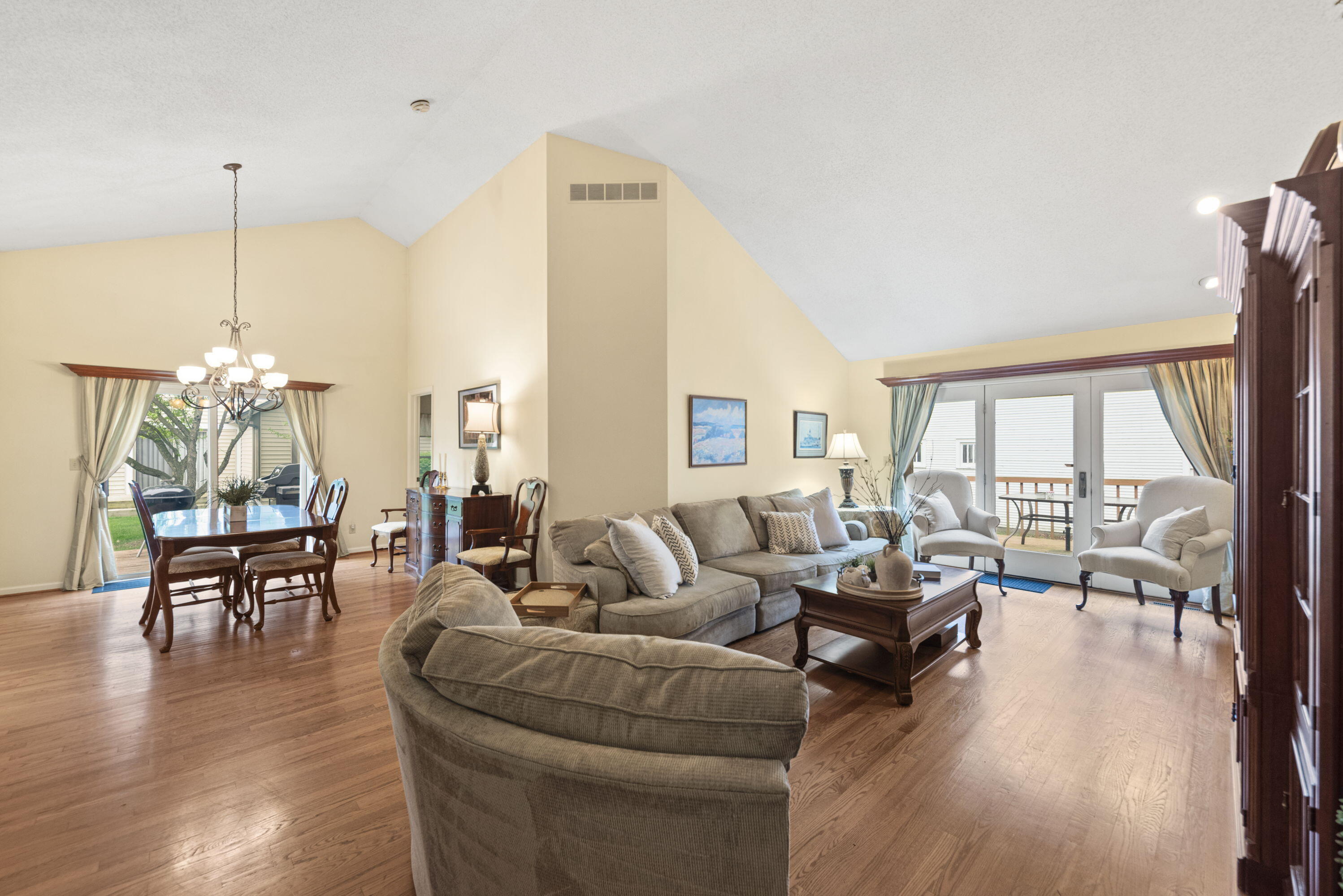 2448 Shoreham Highlands Drive