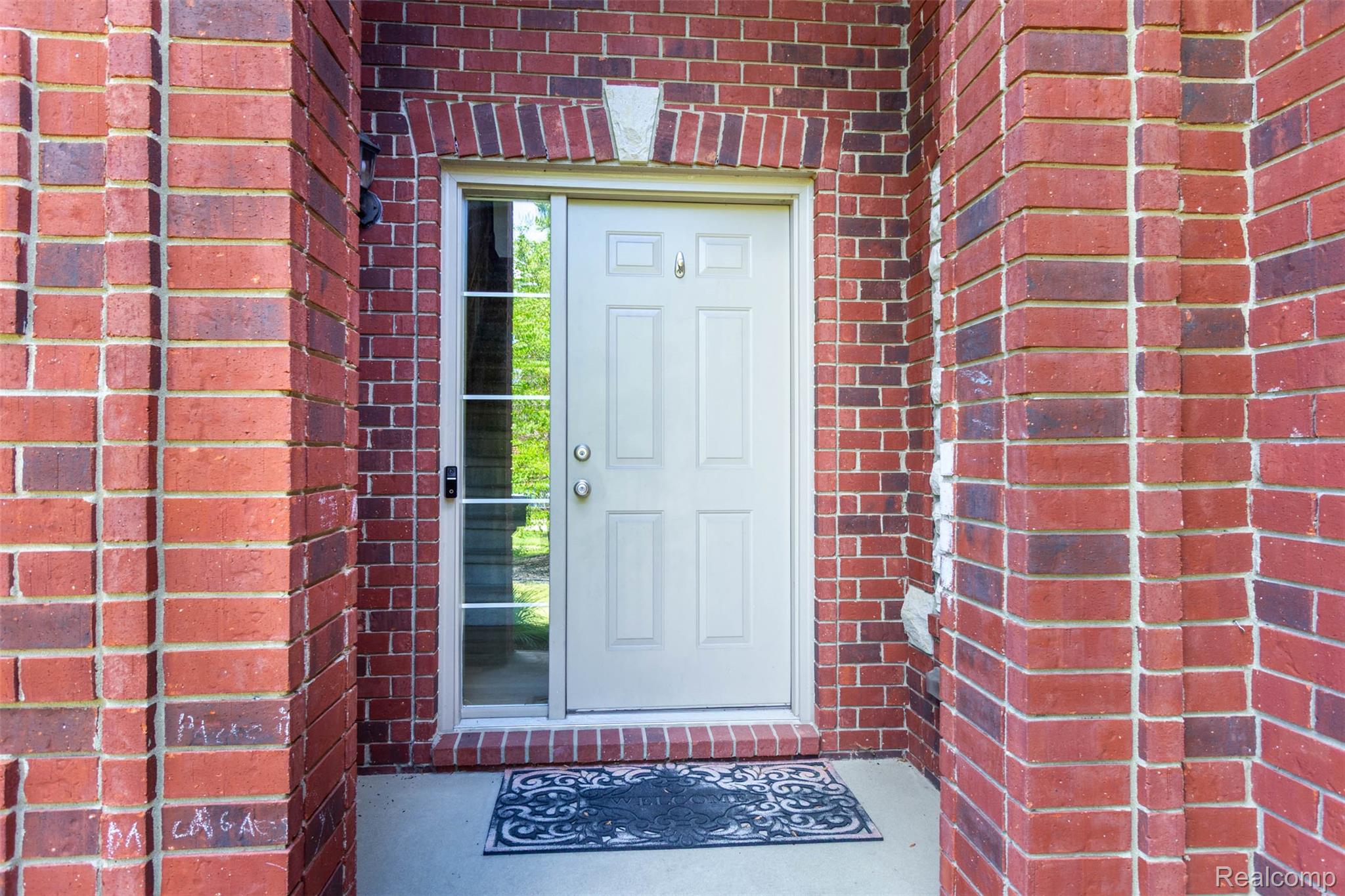 36039 Curtis Road