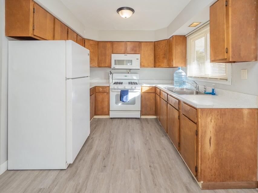 1516 Nazareth Road