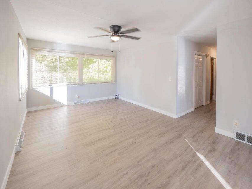 1516 Nazareth Road