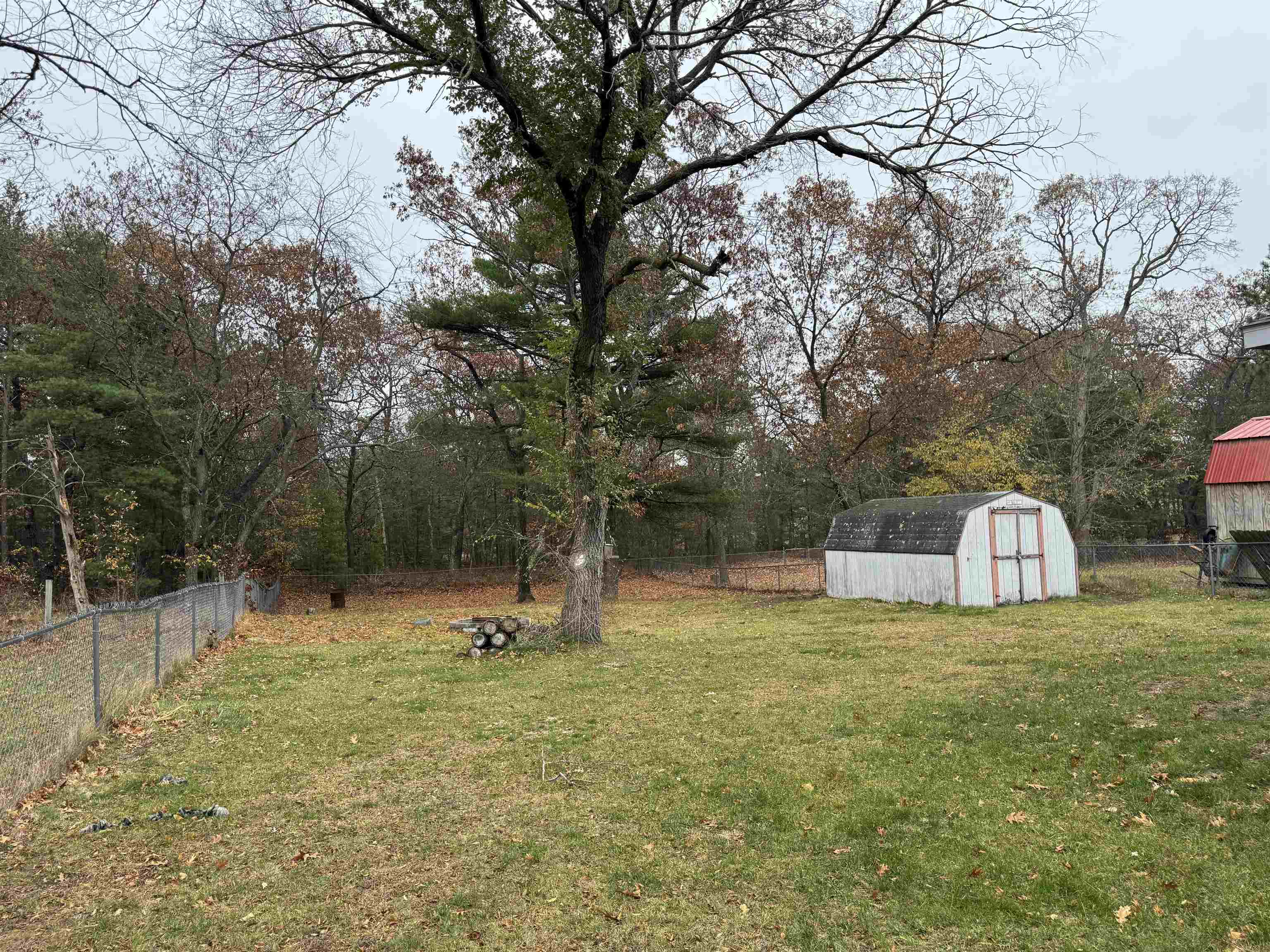 5614 Cedar Lake Road