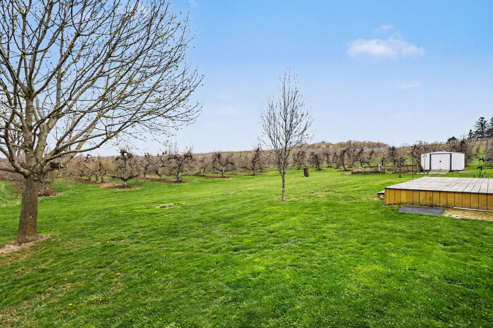 8263 S Scottdale Road