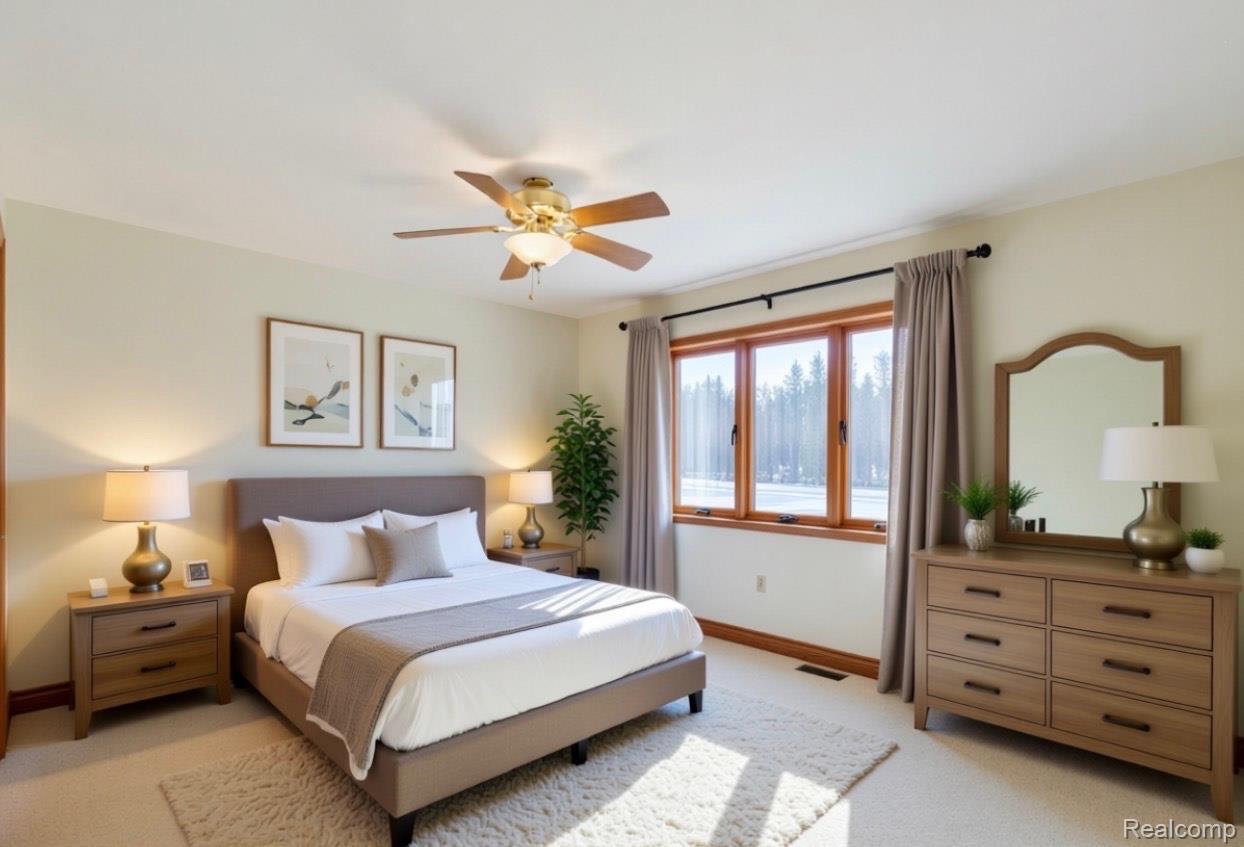 23220 Huron River Drive