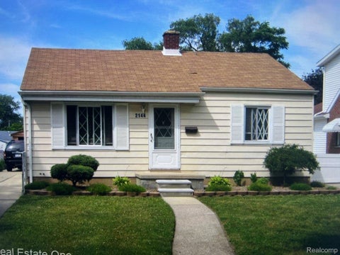 Photo for 2144 Cleveland Avenue