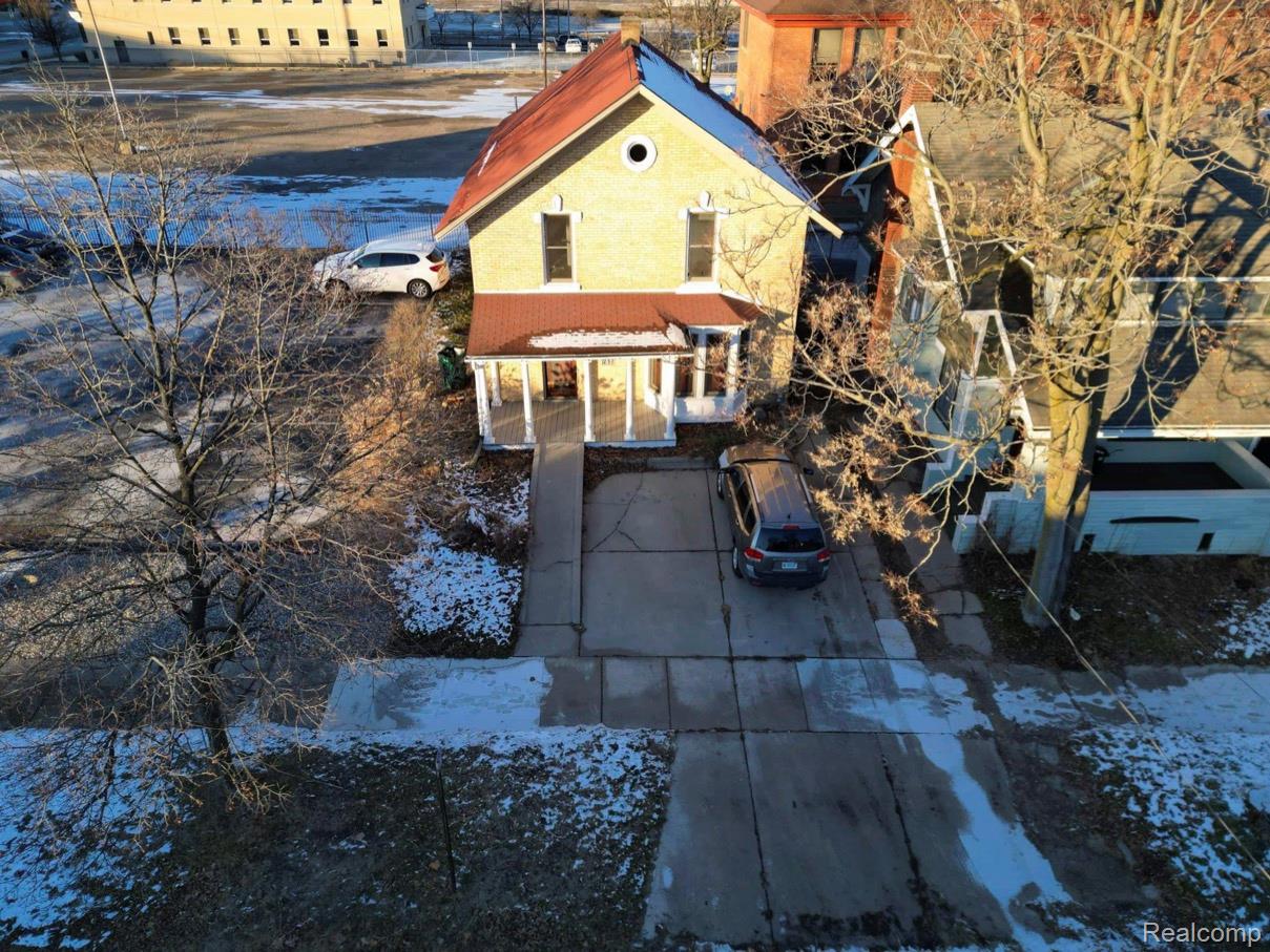 Hillside lansing .jpg