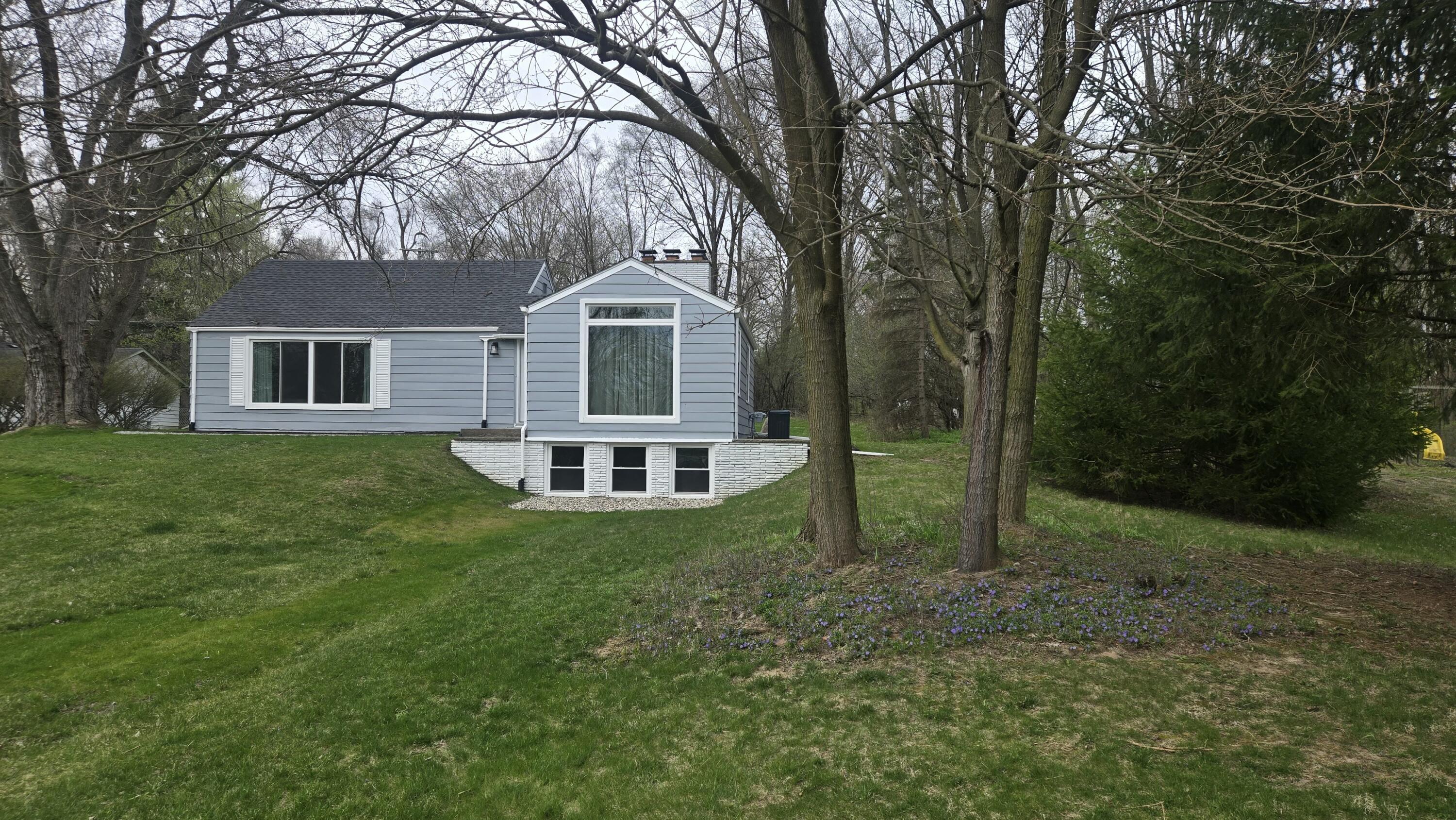 32590 W 11 Mile Road