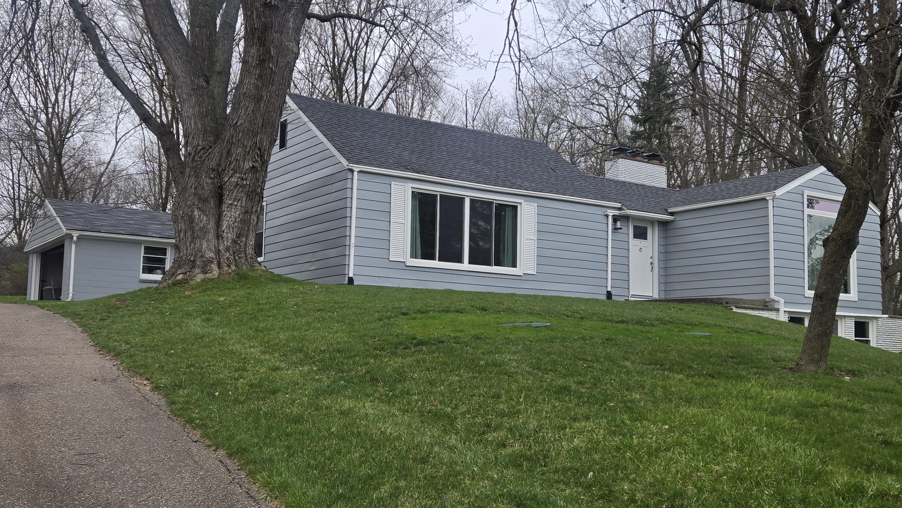 32590 W 11 Mile Road