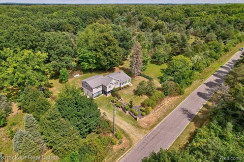Photo for 2732 Obrien Road
