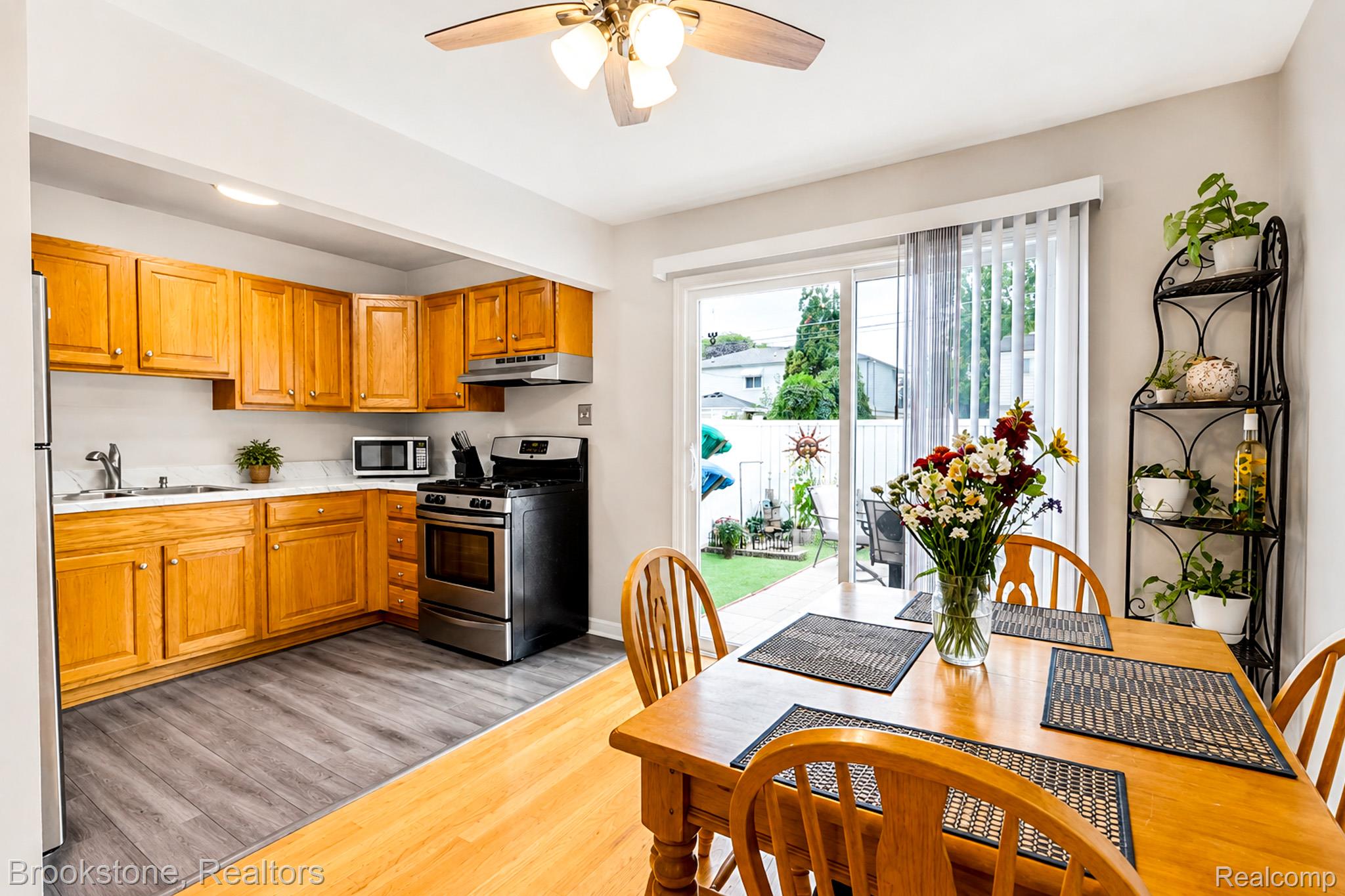 45737 Kensington