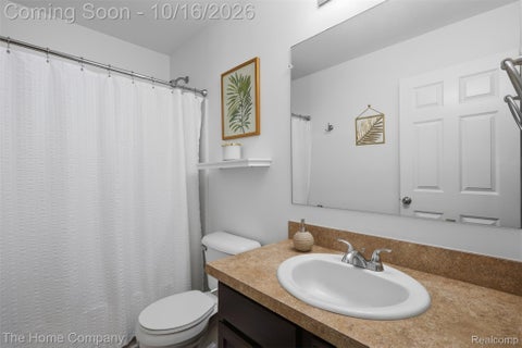 Tiny photo for 7318 Meridian Drive, Ypsilanti Charter Township, MI 48197 (MLS # 20261082961)