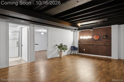 Tiny photo for 7318 Meridian Drive, Ypsilanti Charter Township, MI 48197 (MLS # 20261082961)