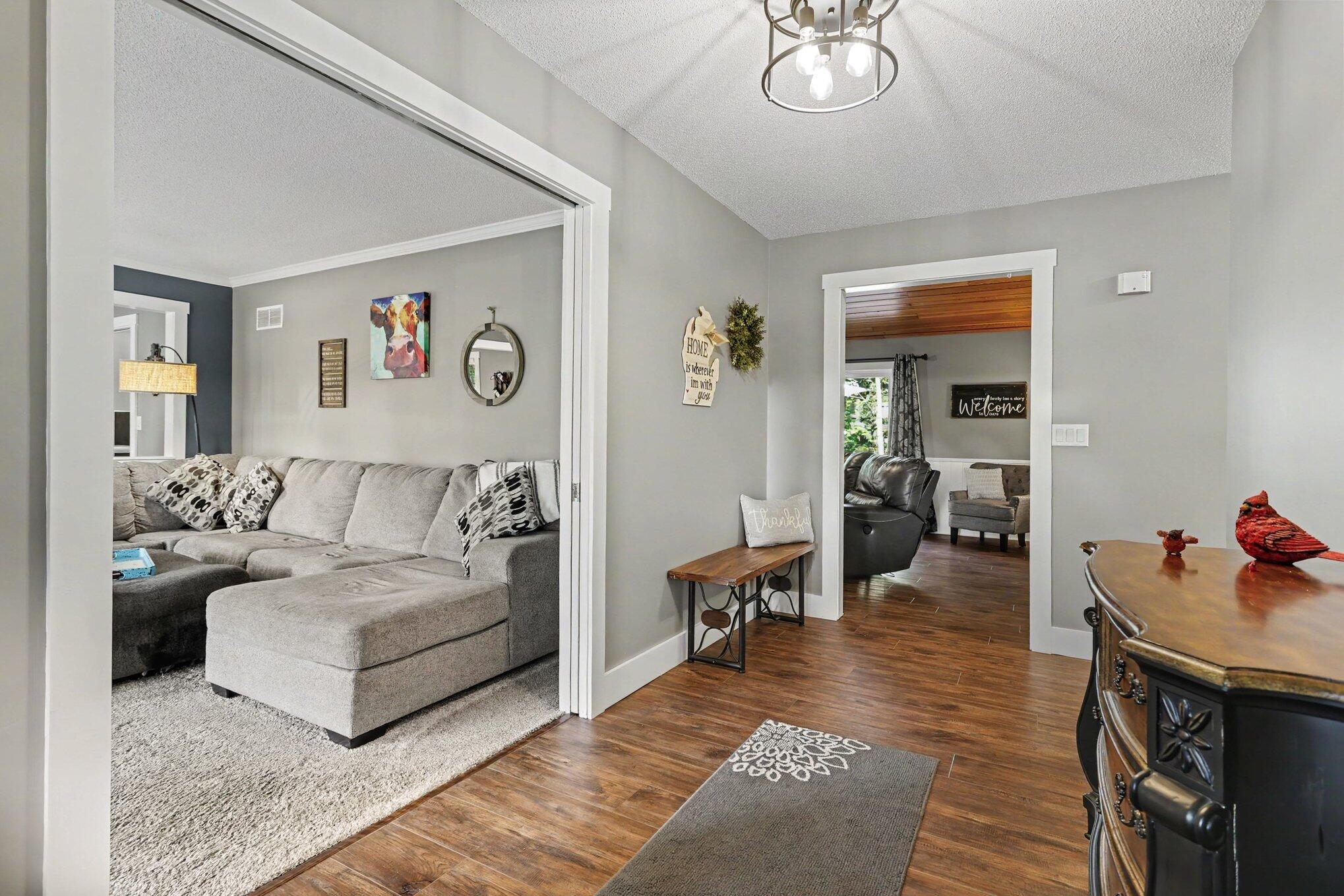 1555 Cardinal Drive