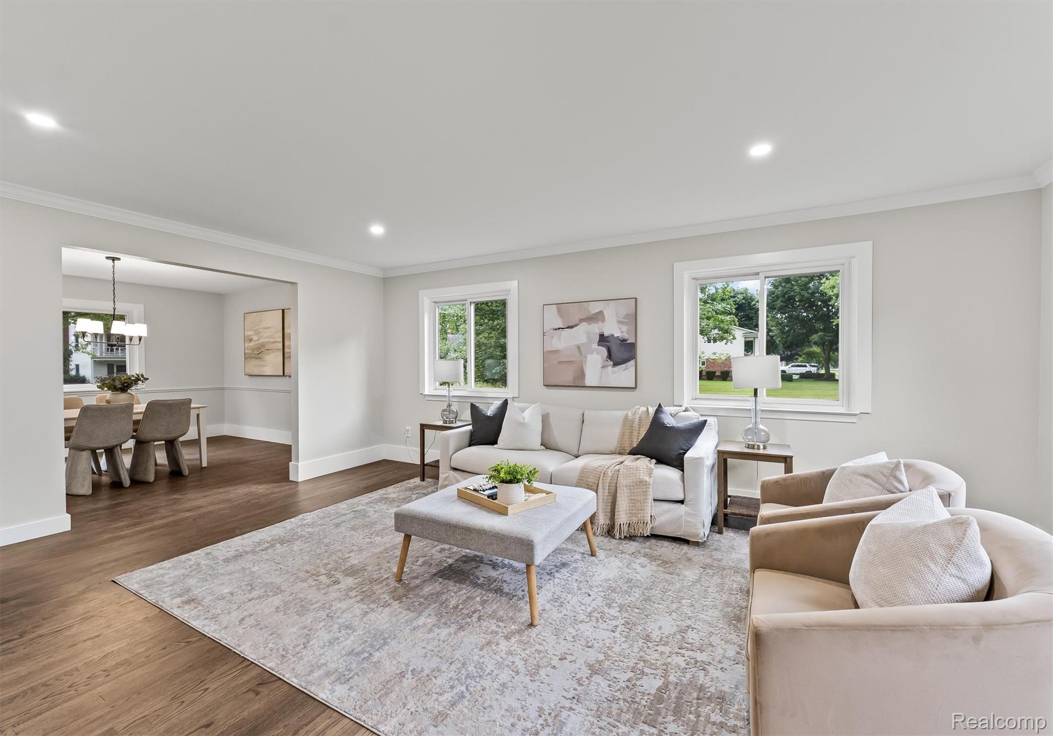 2185 Brenthaven Drive