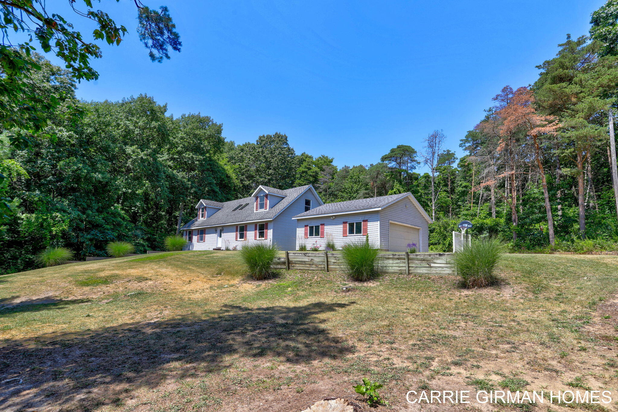 3250 Arbor Lane