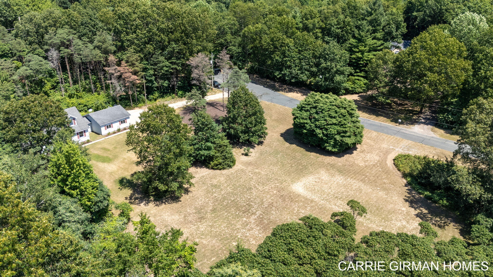 3250 Arbor Lane