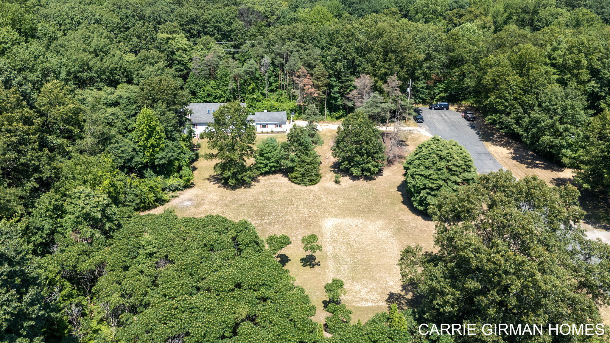 3250 Arbor Lane