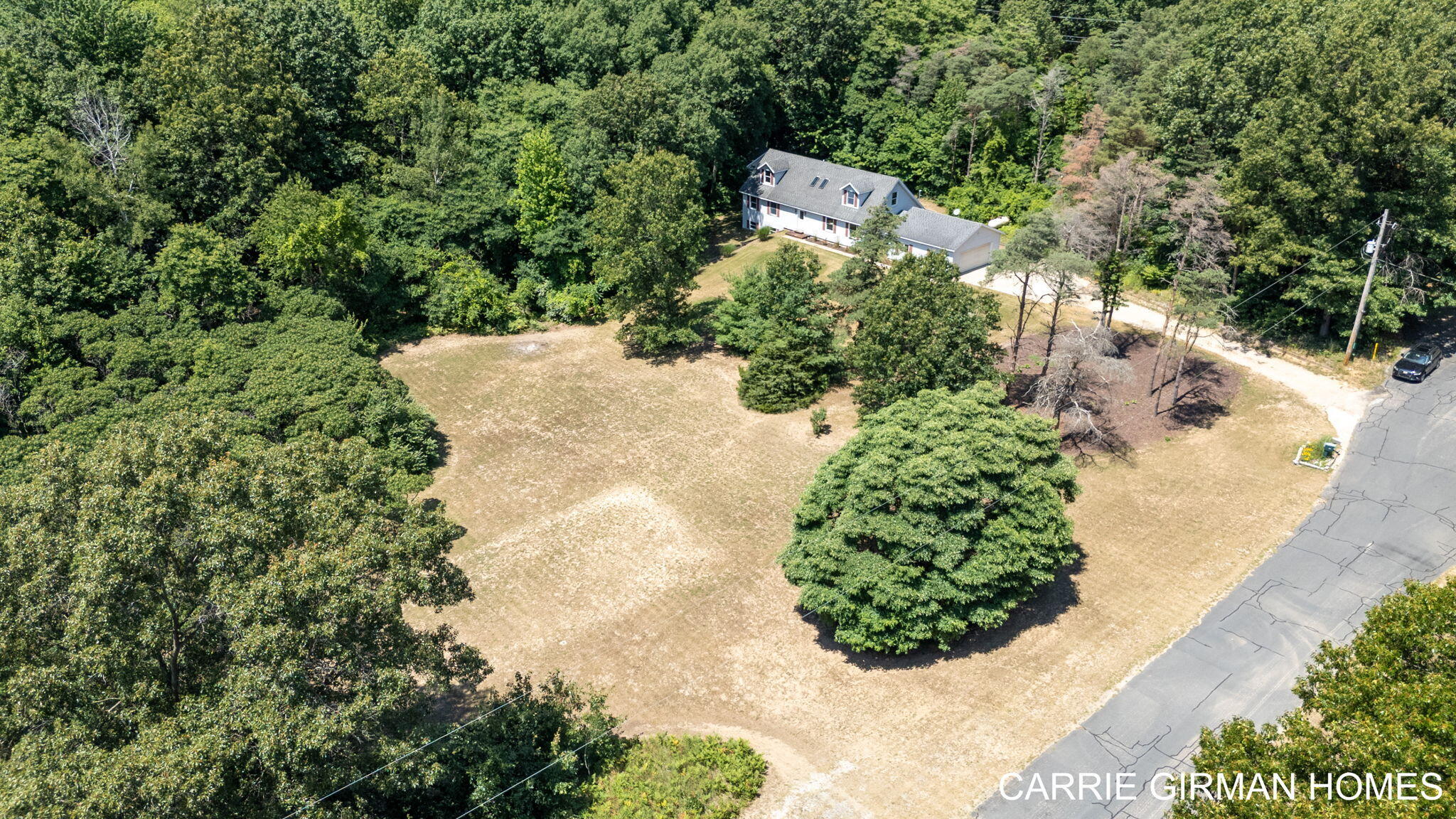 3250 Arbor Lane