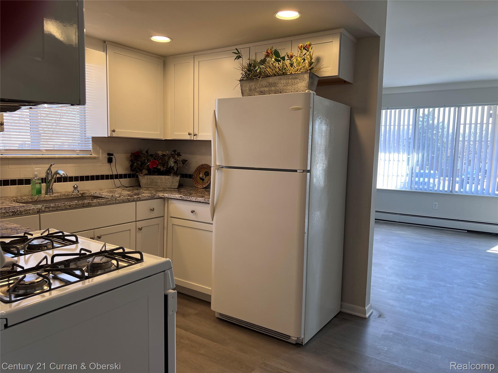 25159 Franklin Terrace 8