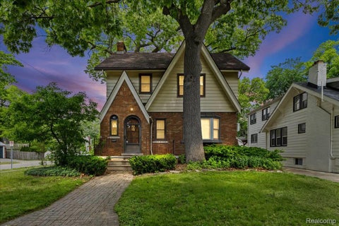 Photo for 43 Wellesley Drive