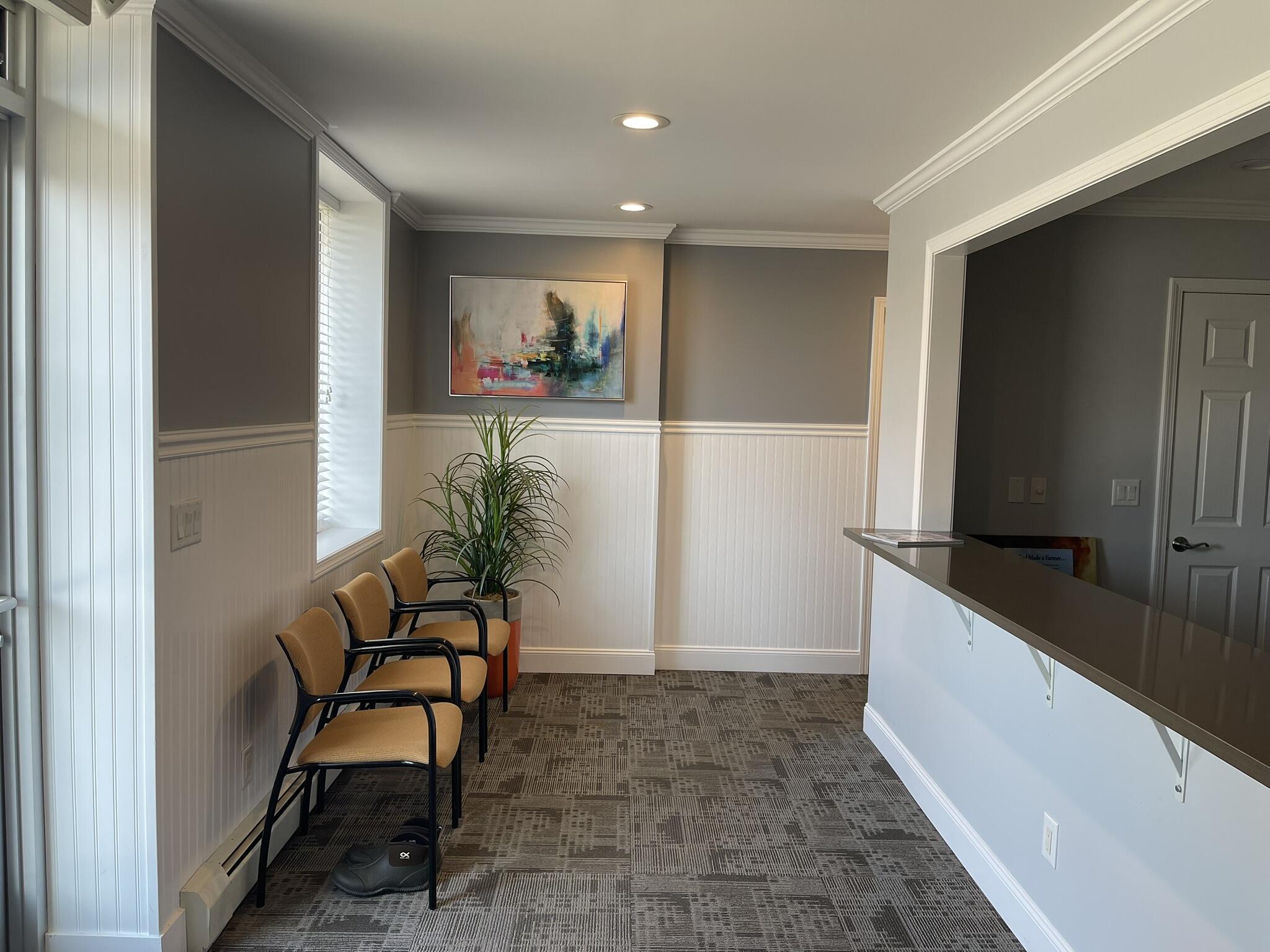 11676 Old Belding Road NE