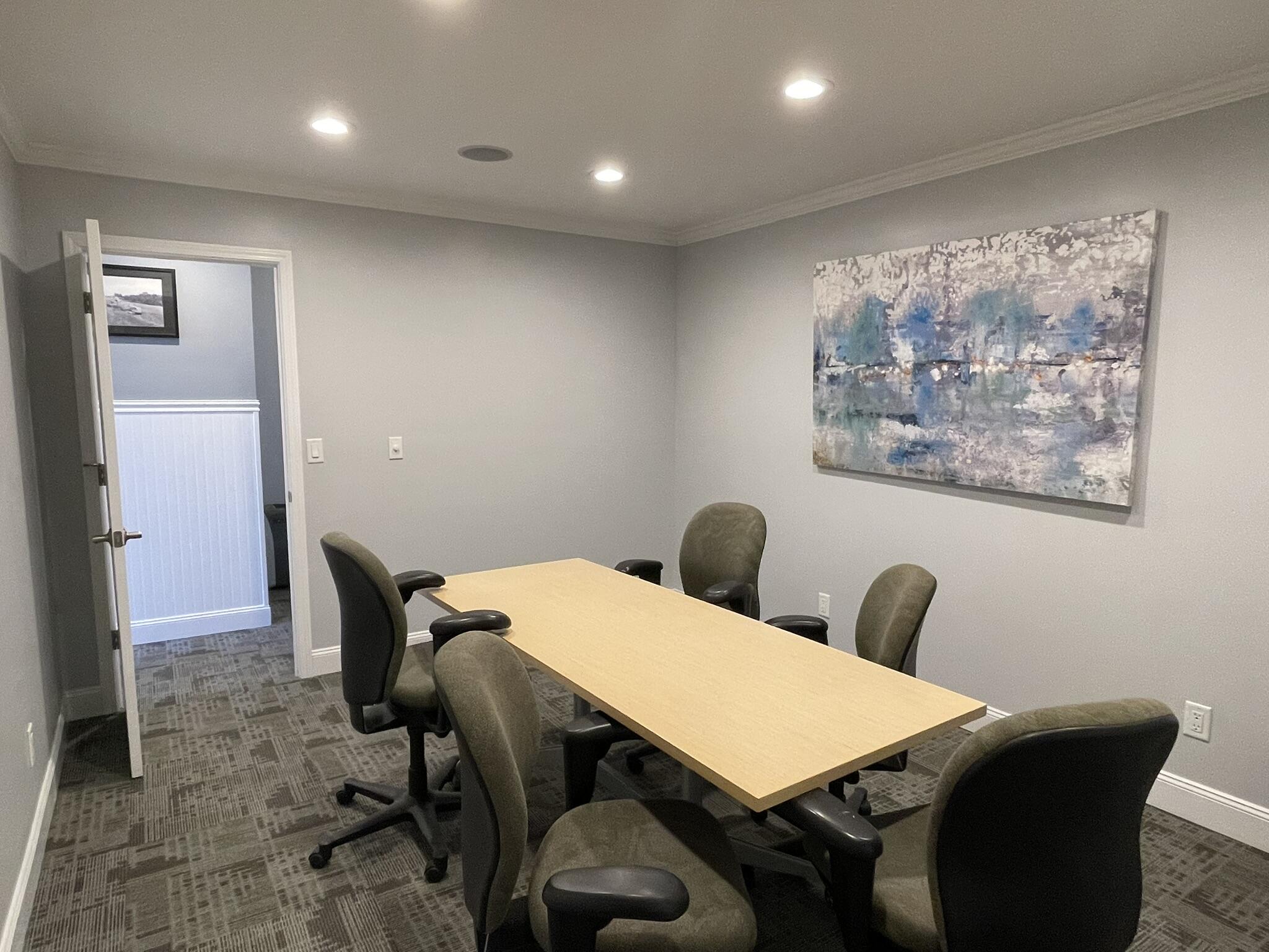 11676 Old Belding Road NE