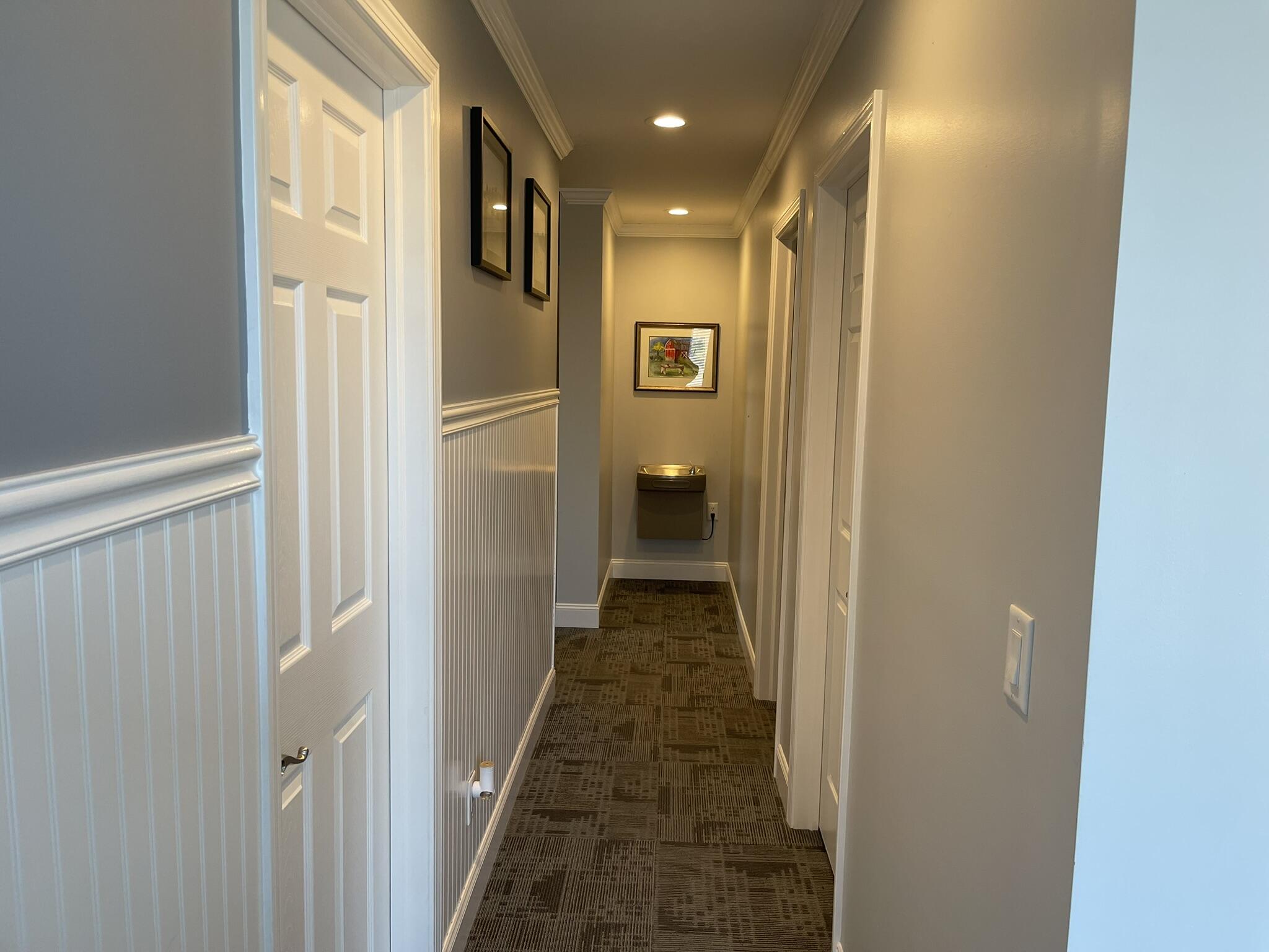 11676 Old Belding Road NE