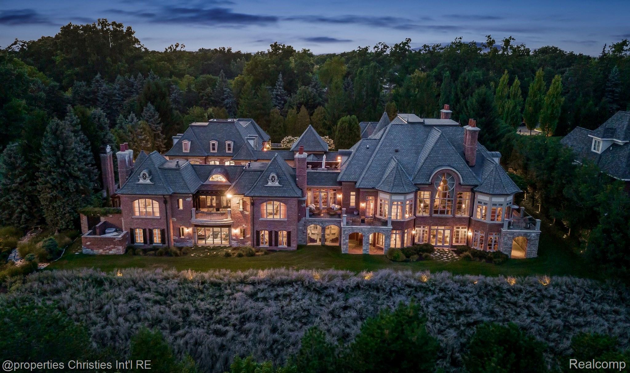 2756 Turtle Bluff Drive