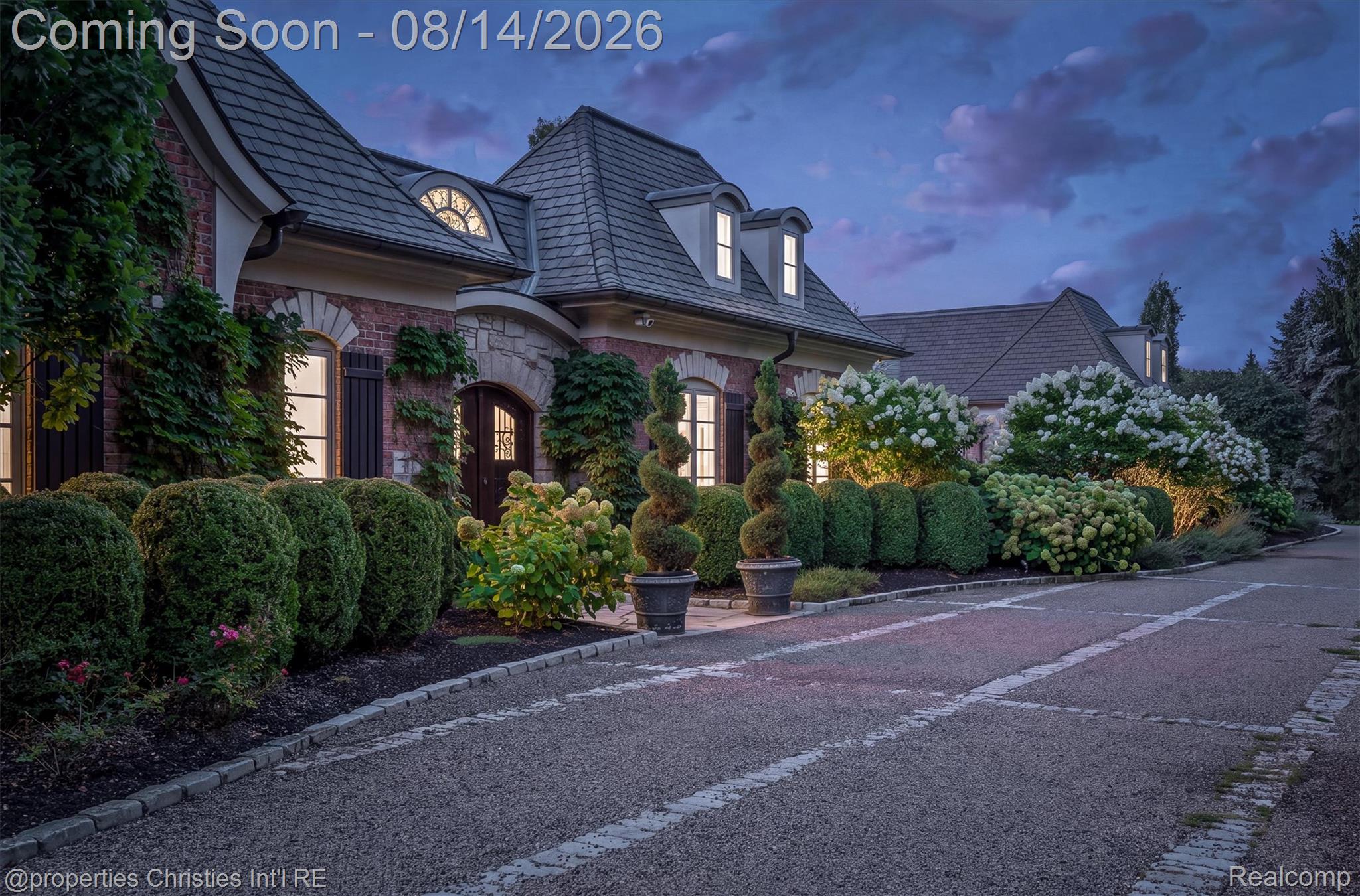 2756 Turtle Bluff Drive