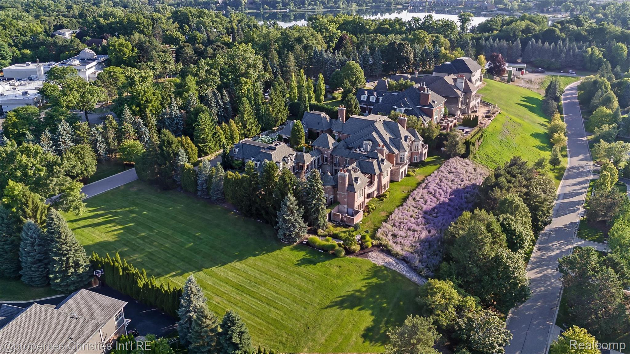 2756 Turtle Bluff Drive