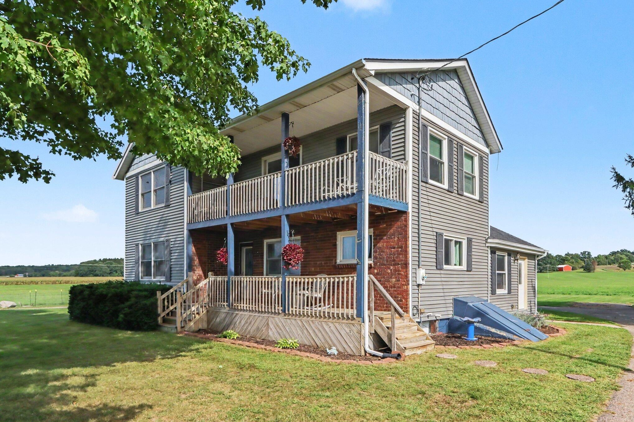 35545 County Road 669