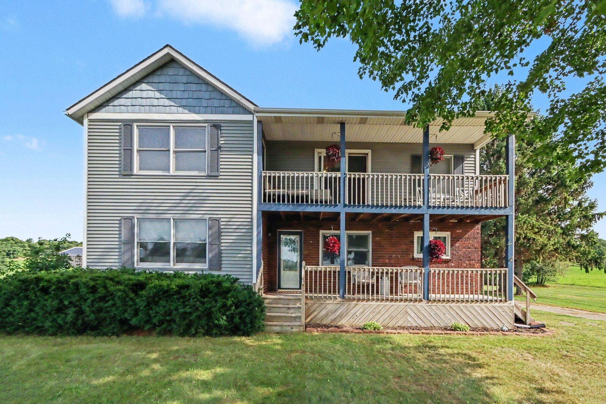 35545 County Road 669