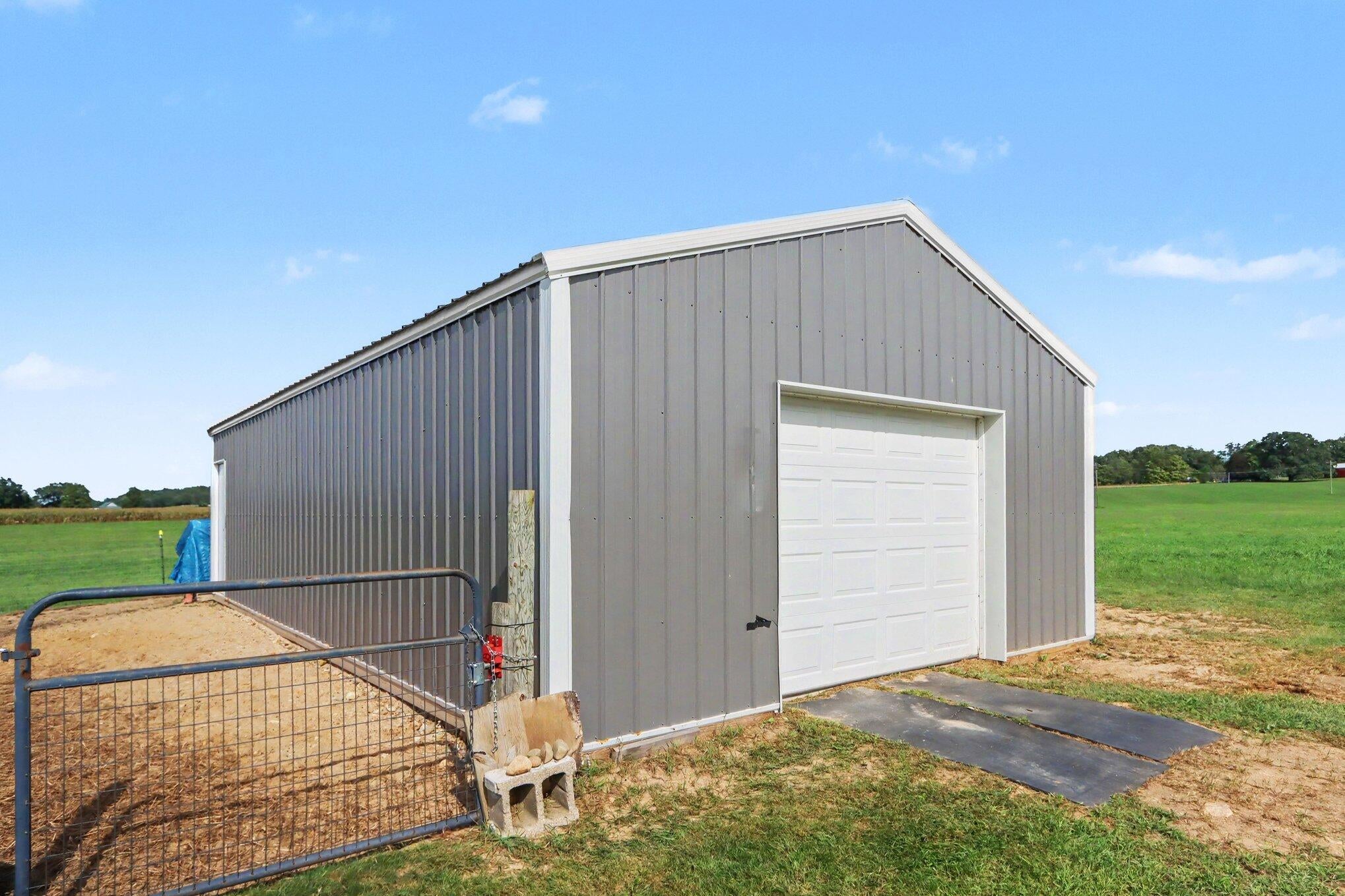 35545 County Road 669