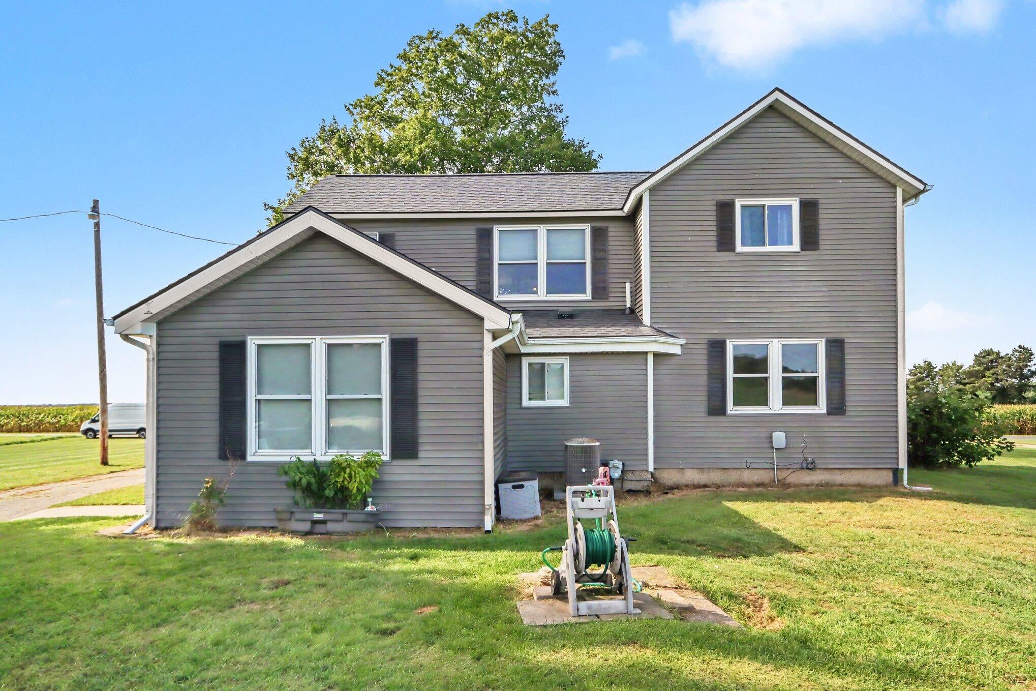 35545 County Road 669