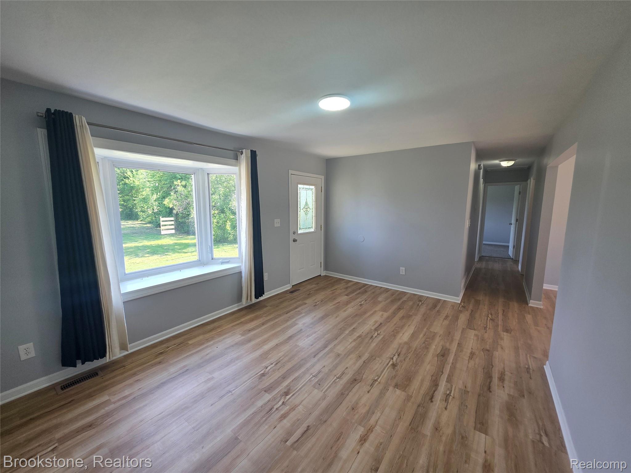 6428 Cook Road