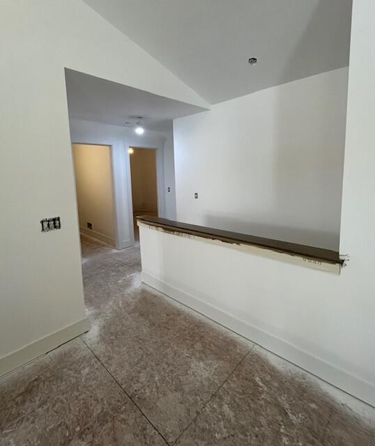 592 Lincoln Lawns Drive NW