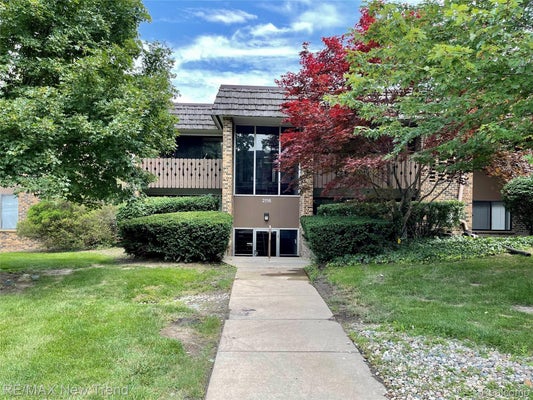 2116 PAULINE BLVD APT 304, ANN ARBOR, MI 48103 - Image 188bd683d2f66b7e96fcd4fa6cb15b46/2314332489