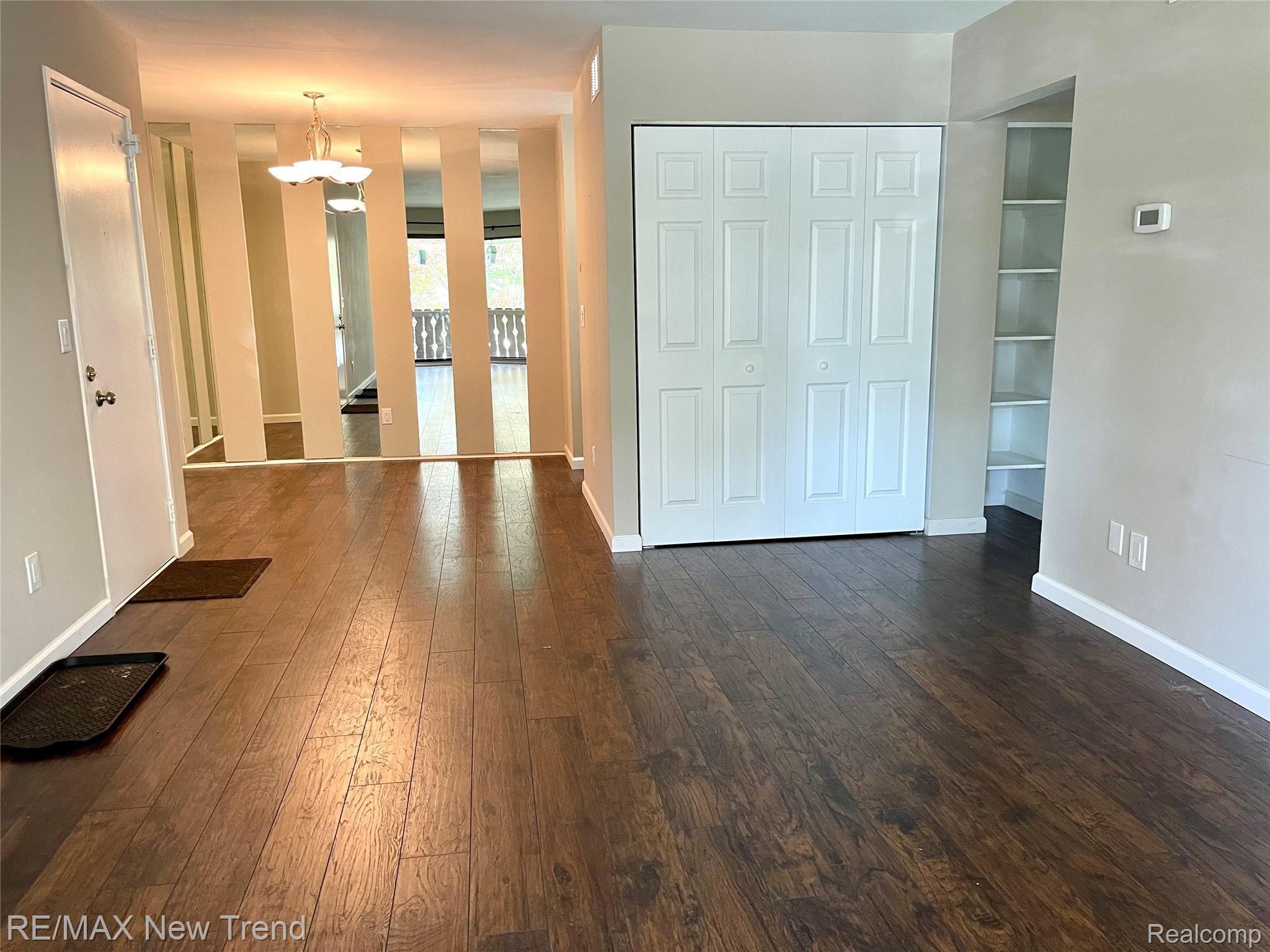 2116 PAULINE BLVD APT 304
