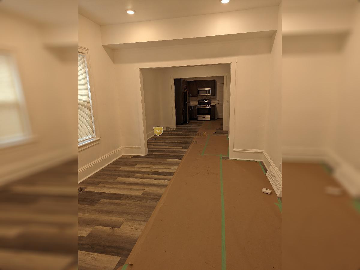 822 Nagold Street NW