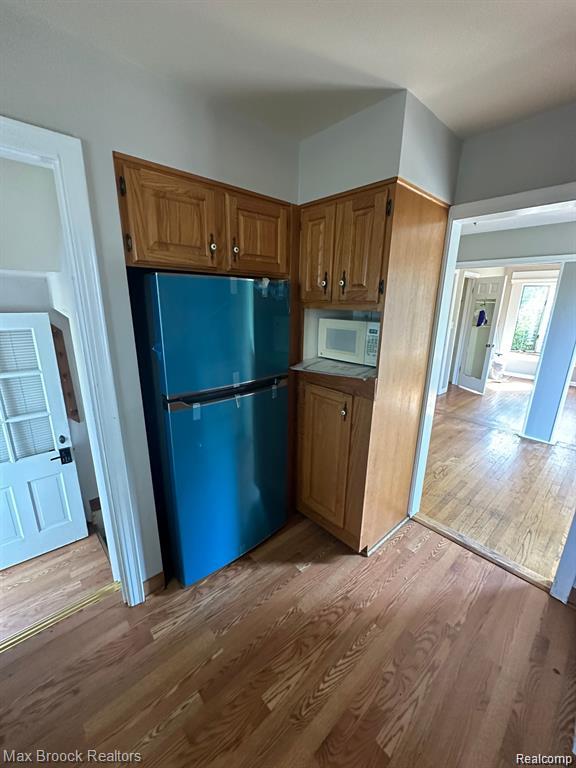 3484 Ann Arbor Saline Road