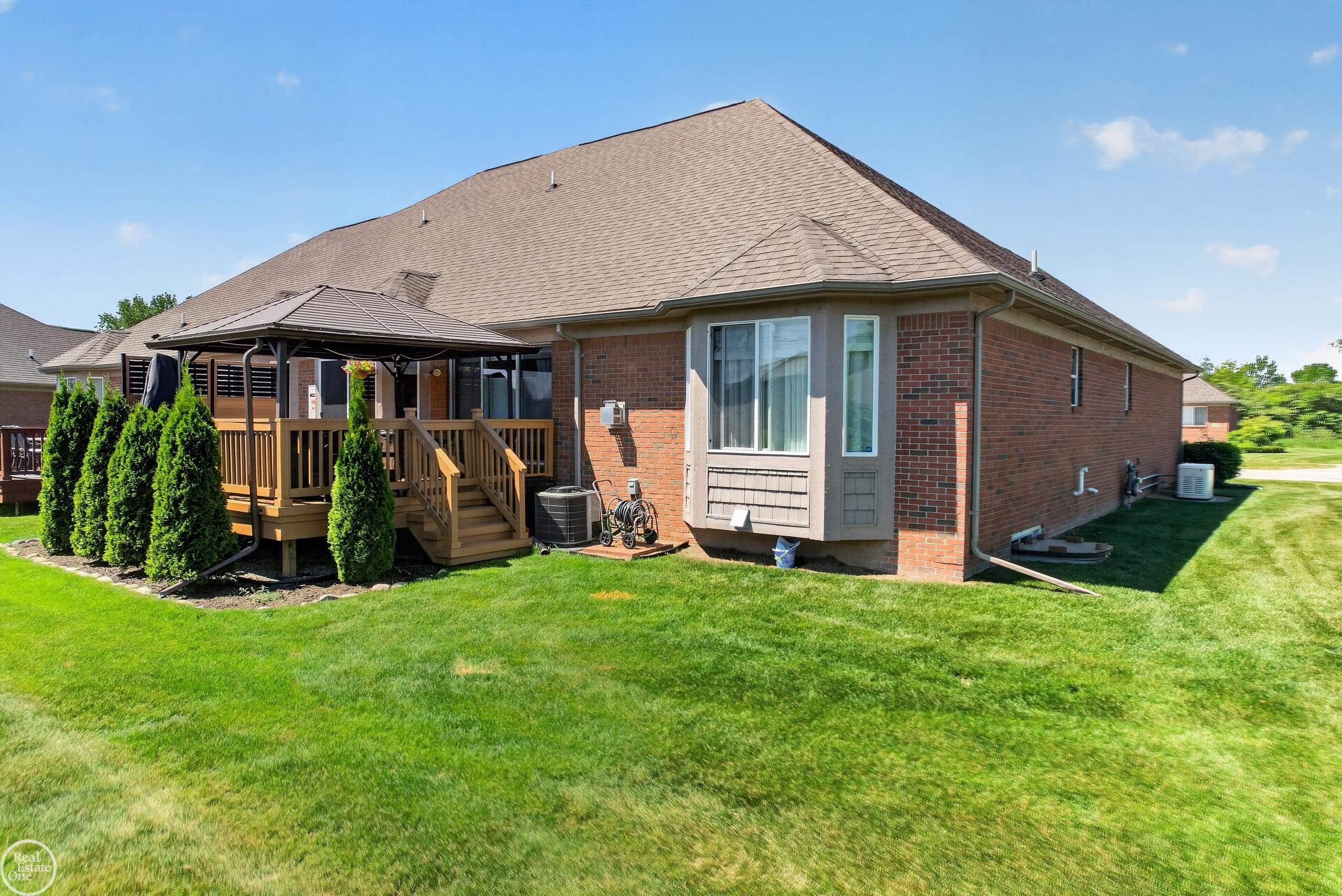 33743 Au Sable Drive