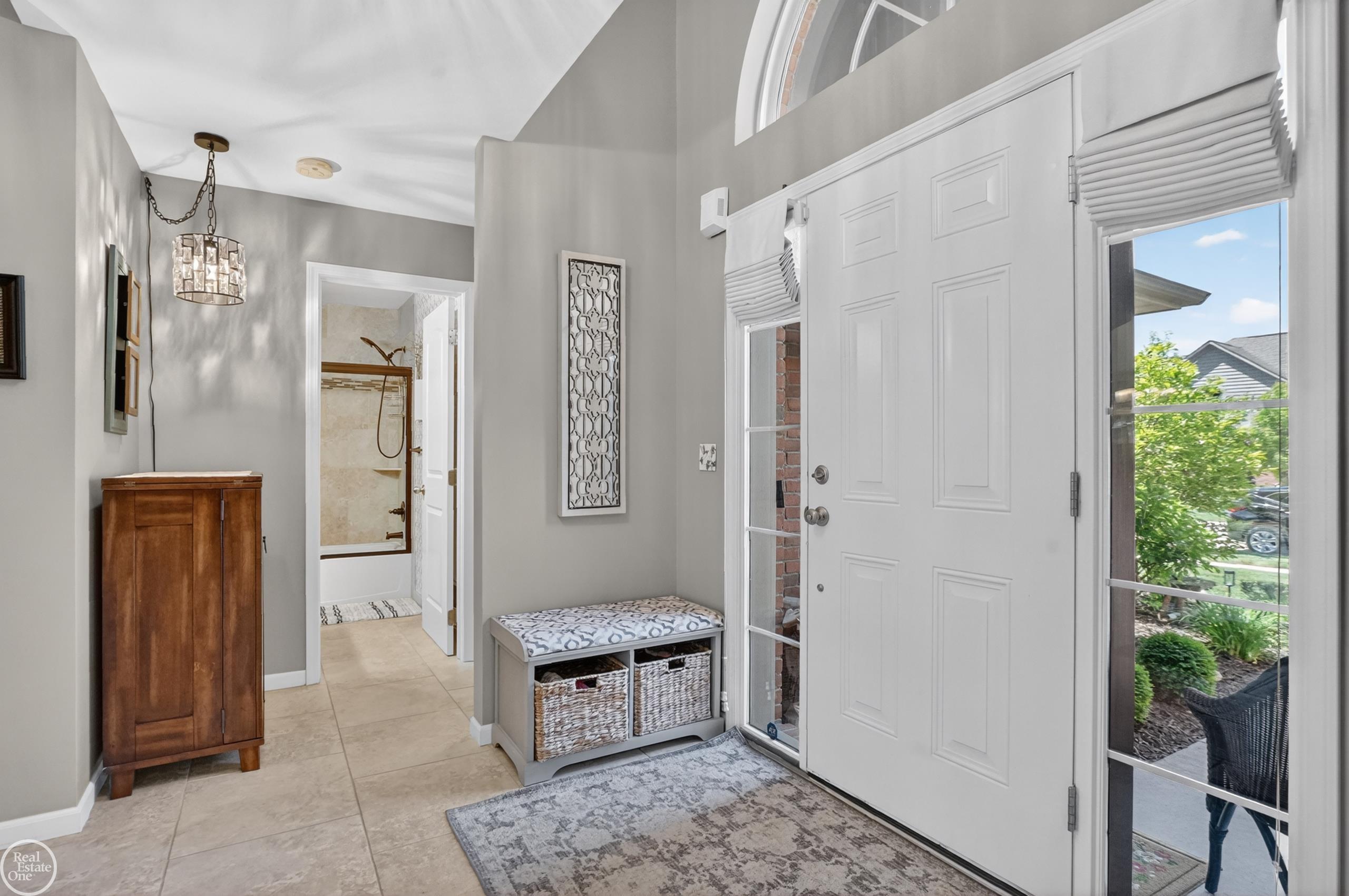 33743 Au Sable Drive