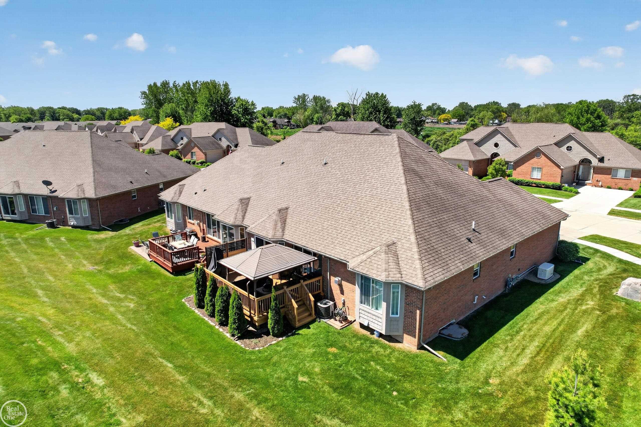 33743 Au Sable Drive