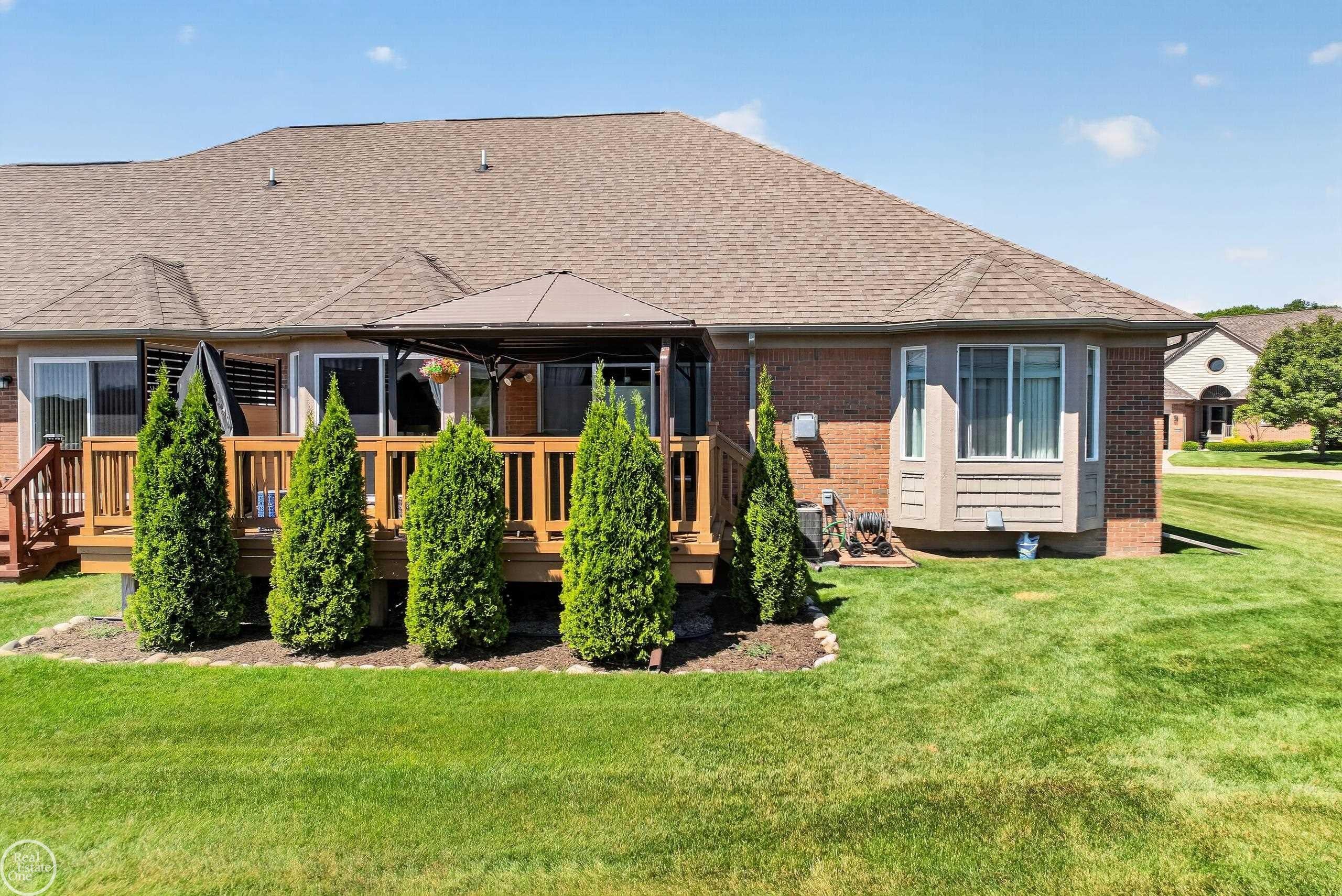 33743 Au Sable Drive