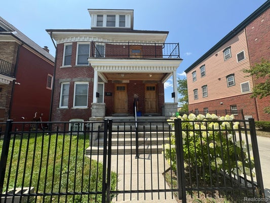 3531 2ND AVE, DETROIT, MI 48201 - Image 188ef67f1d4caeed0e21636e9c6a32a8/353086992