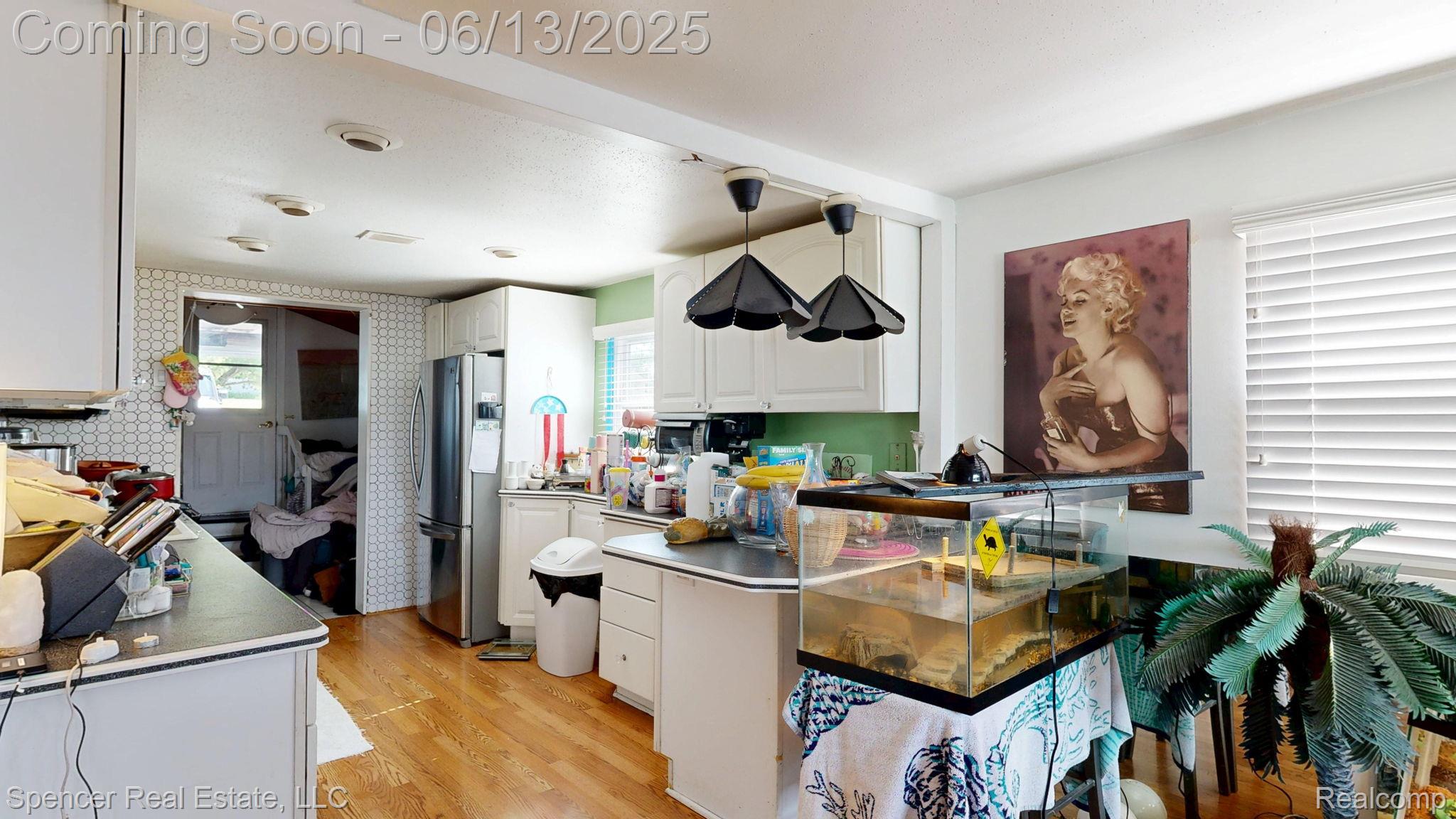 579 Dunleavy Drive