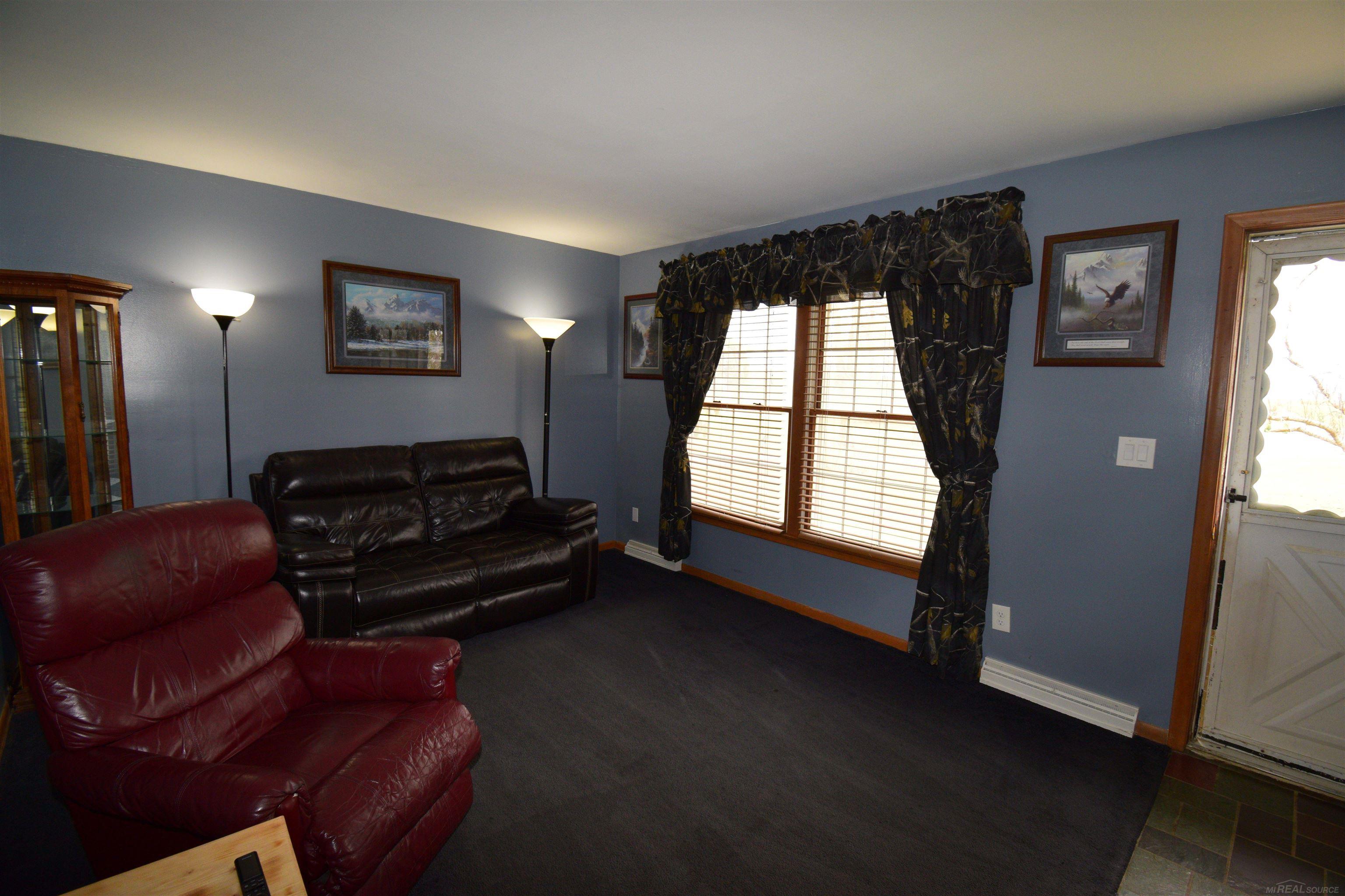 33555 31 Mile Road