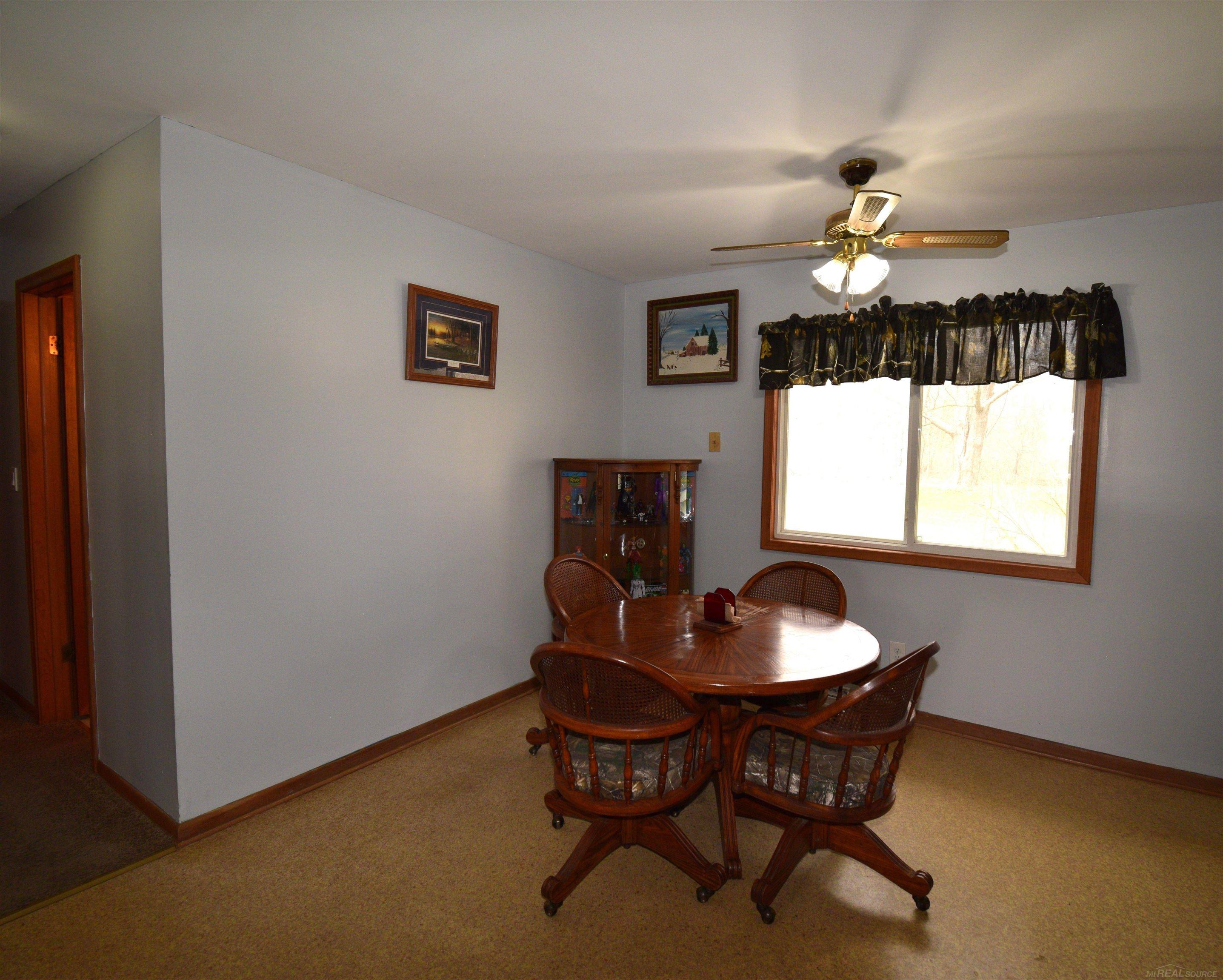 33555 31 Mile Road