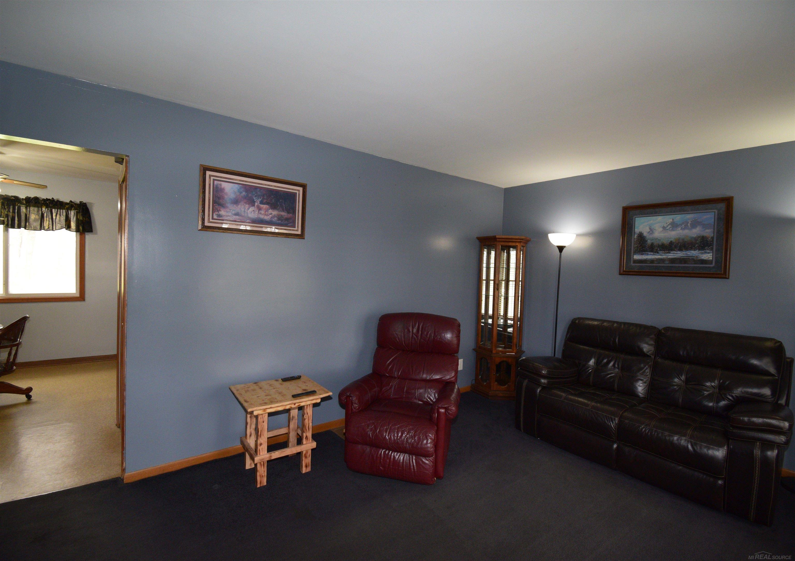 33555 31 Mile Road