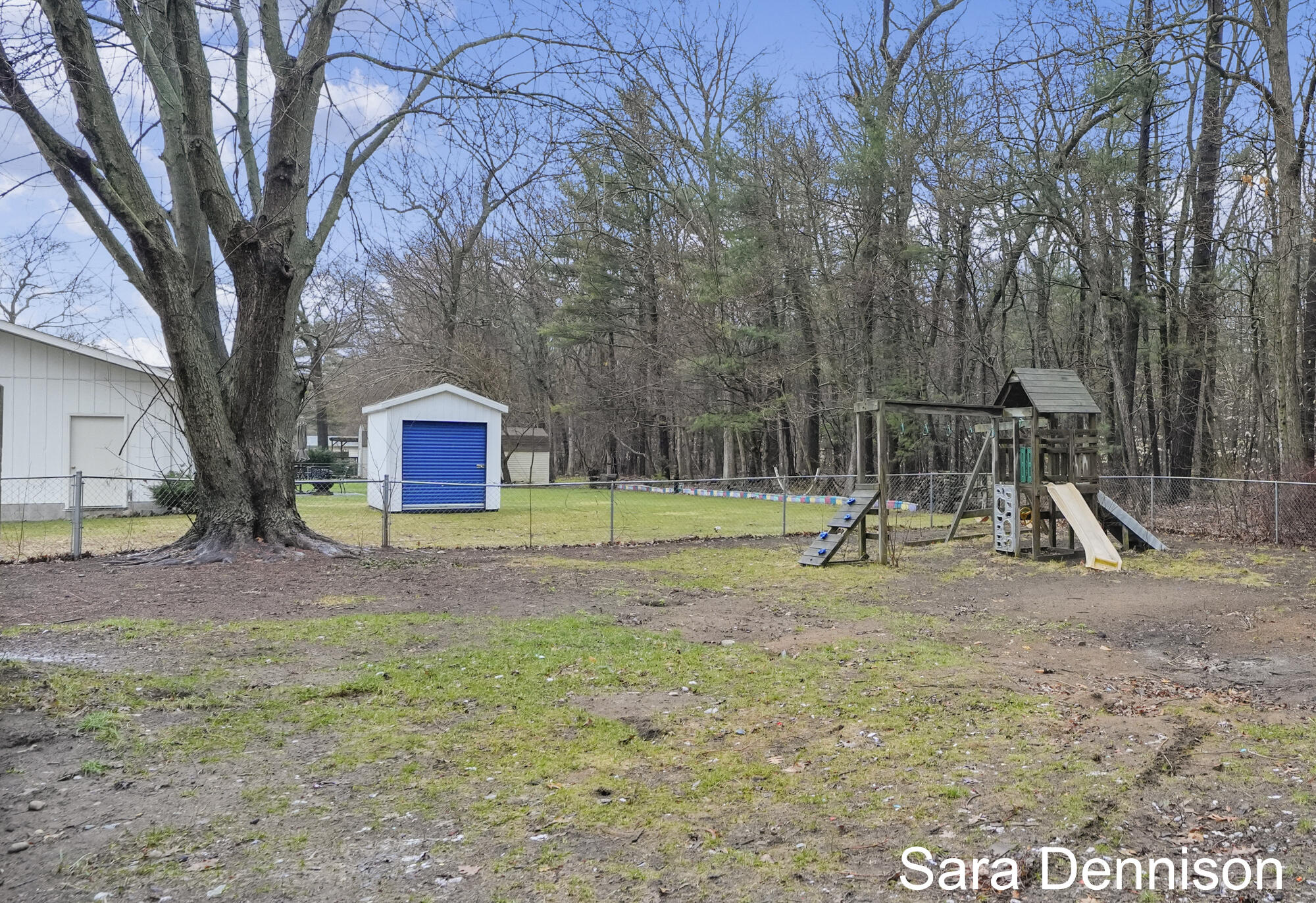 760 E Wedgewood Drive