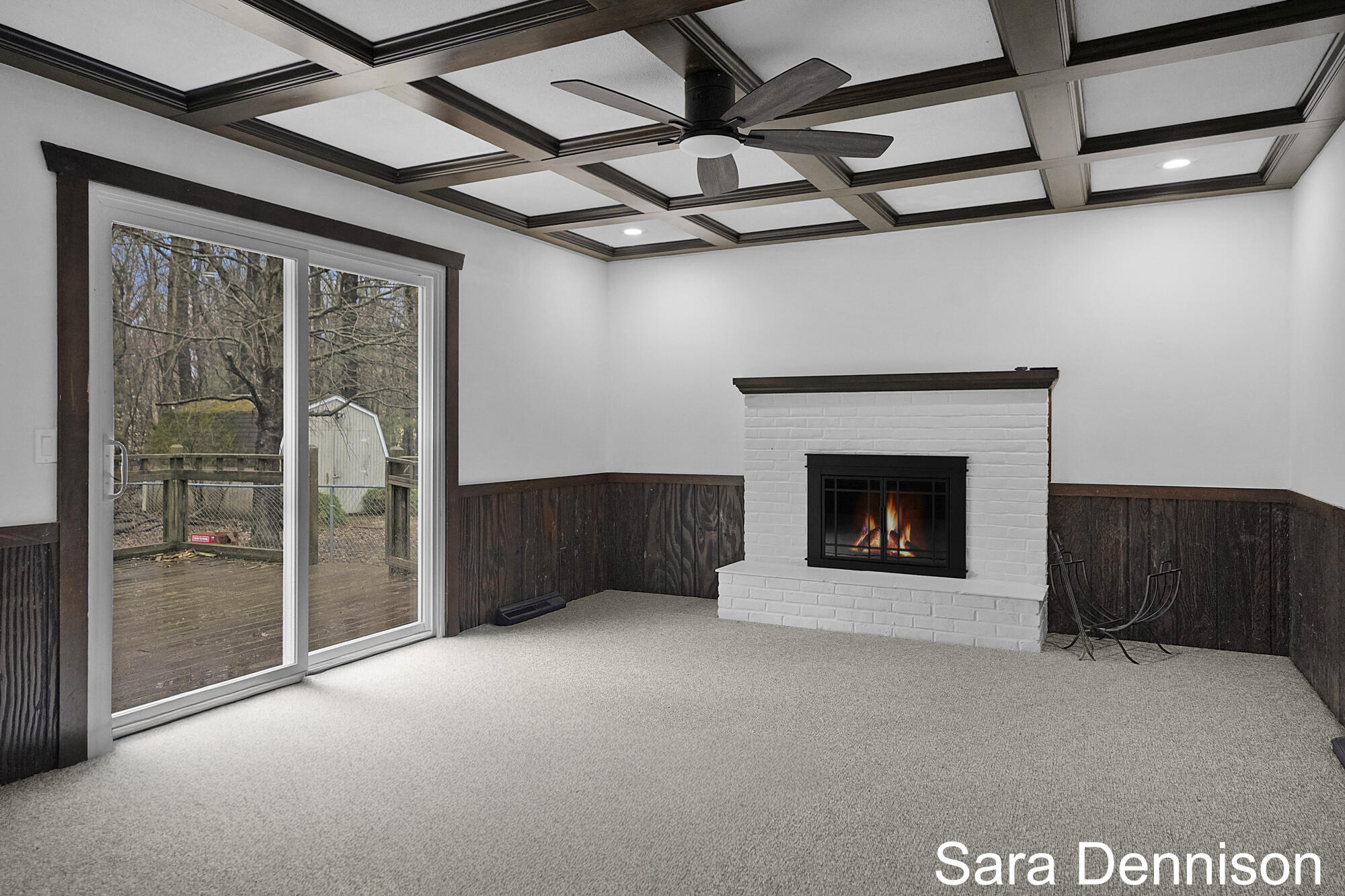 760 E Wedgewood Drive